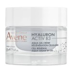 Hyaluron Activ Aqua